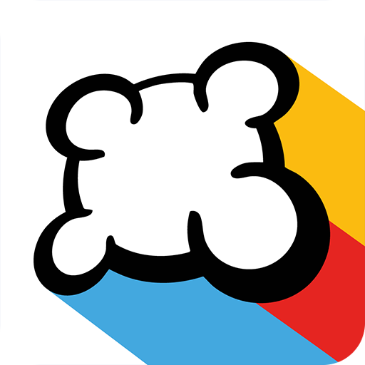 Board Game Arena logo